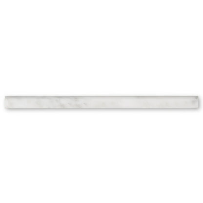 East Hampton Marble Pencil