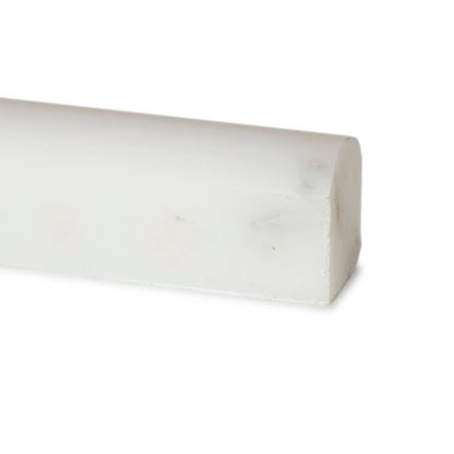 East Hampton Marble Pencil