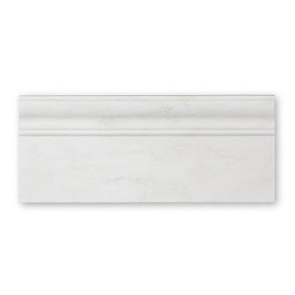Marble Skirting