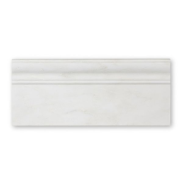 Marble Skirting Wall Tile