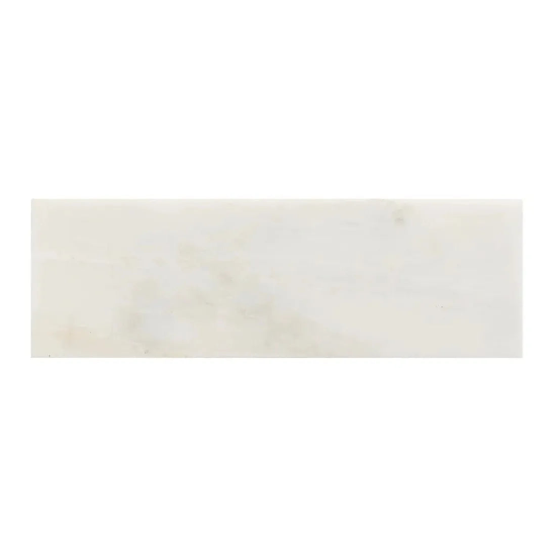 East Hampton Marble Tile 10x30cm