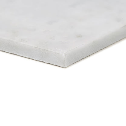 East Hampton Marble Tile 15x15cm