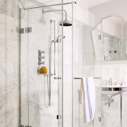 Marble