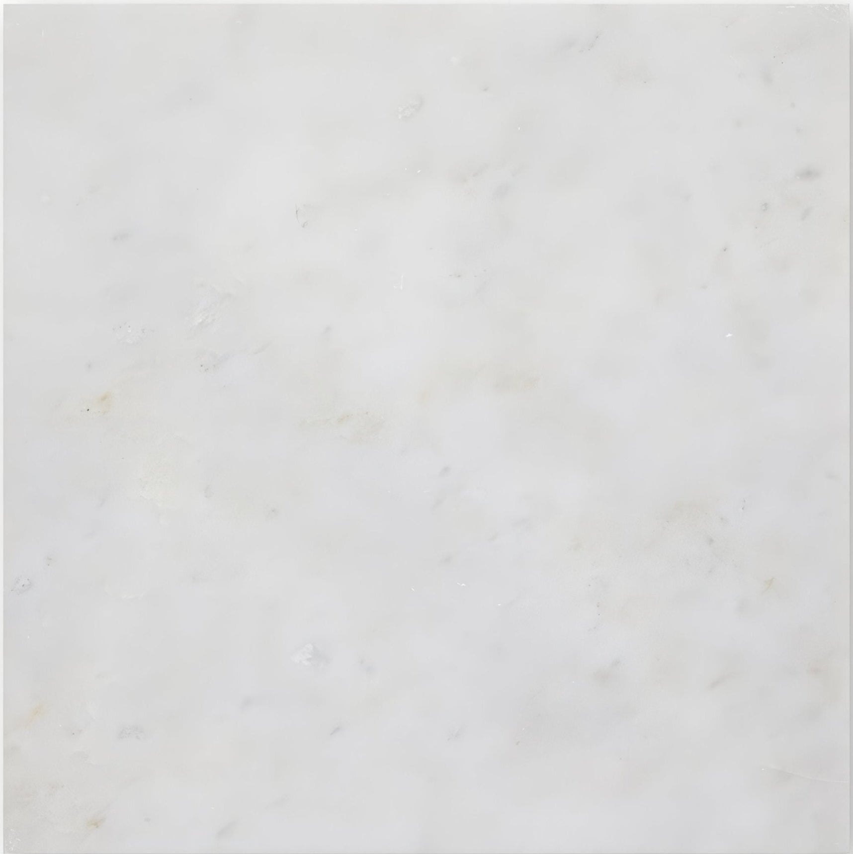 East Hampton Marble Tile 15x15cm