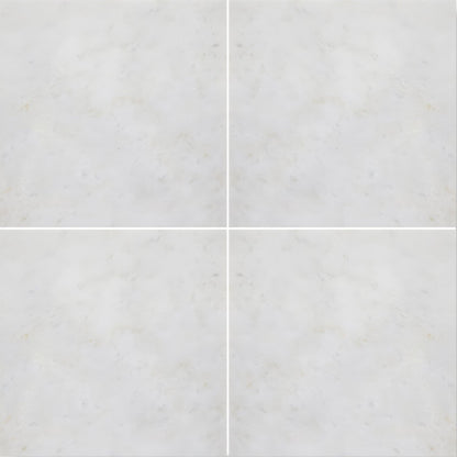 East Hampton Marble Tile 30x30cm