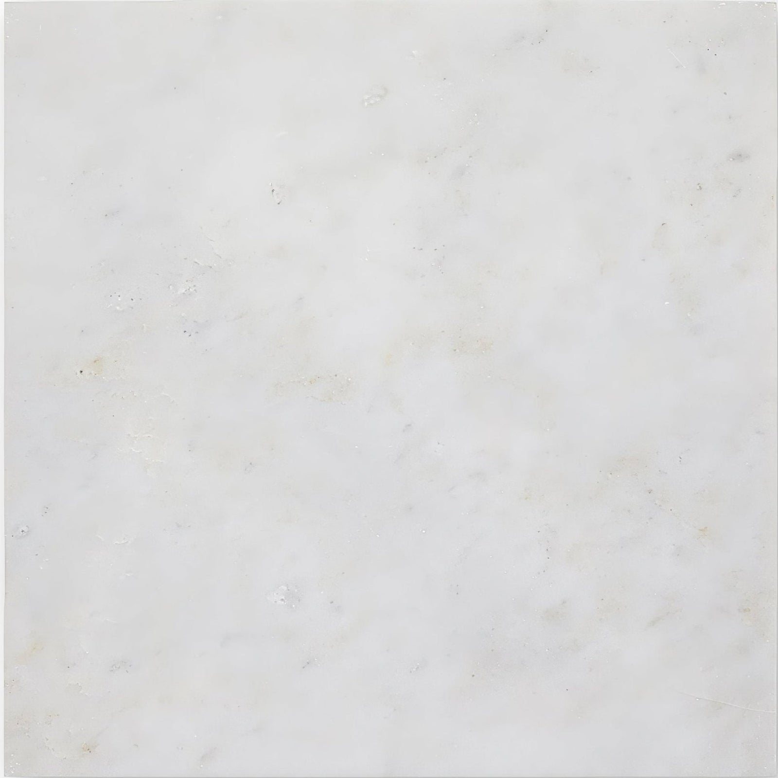 East hampton marble tile 30x30cm white marble tile with subtle veining ideal for elegant flooring and walls