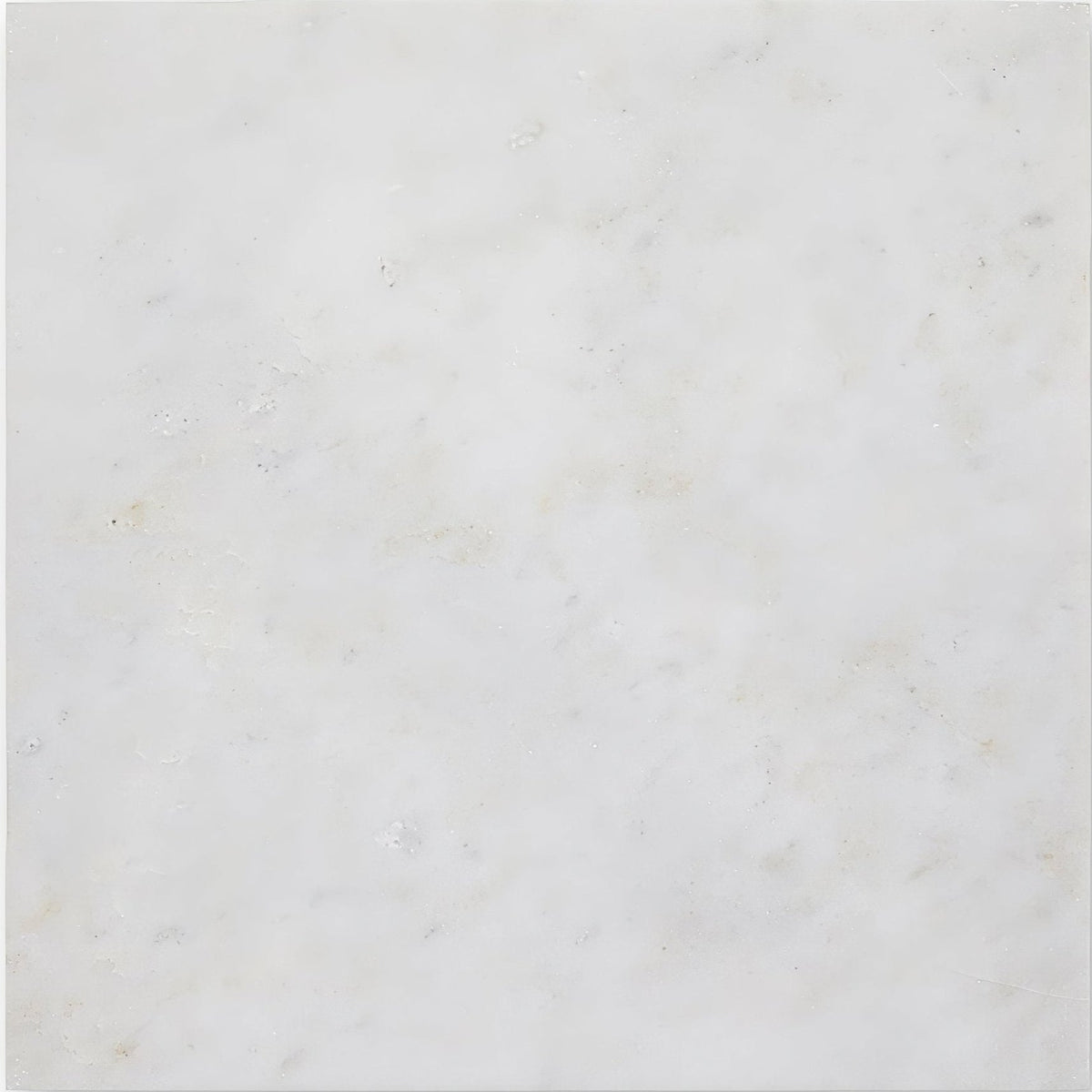 East hampton marble tile 30x30cm white marble tile with subtle veining ideal for elegant flooring and walls