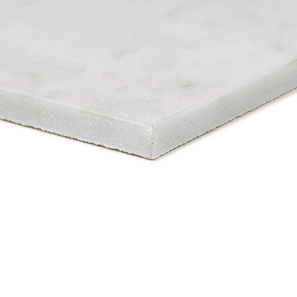 East Hampton Marble Tile 30x30cm