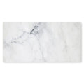 East hampton marble tile 30x60cm white marble tile with subtle gray veining ideal for elegant flooring and walls