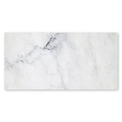 East Hampton Marble Tile 30x60cm