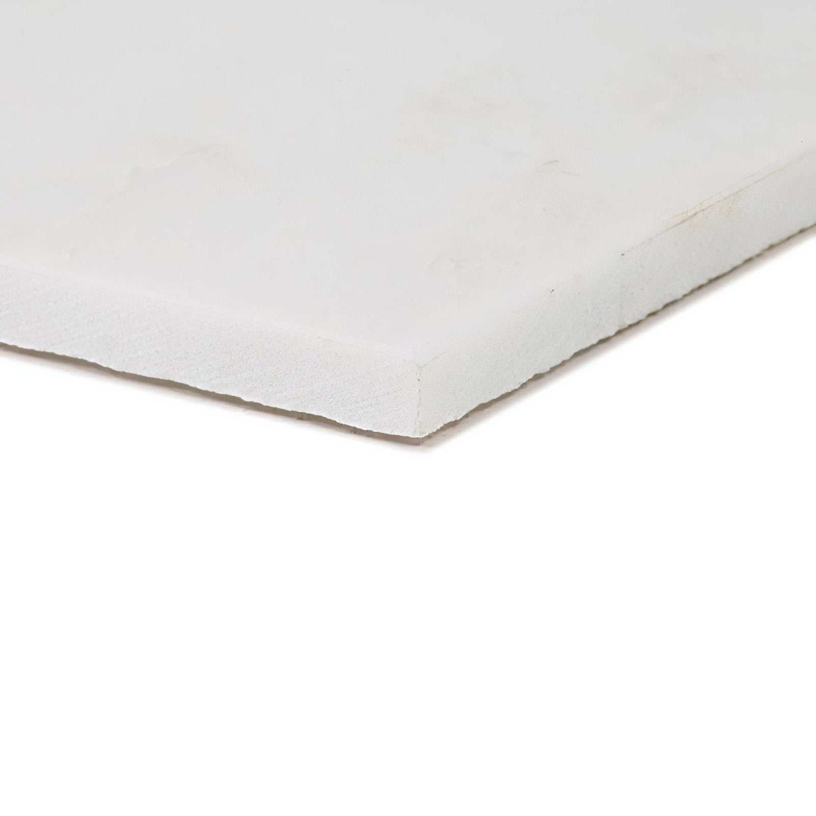 East Hampton Marble Tile 30x60cm white marble tile with a slightly textured surface