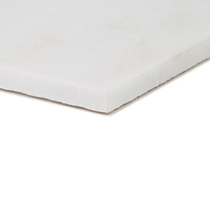 East Hampton Marble Tile 30x60cm