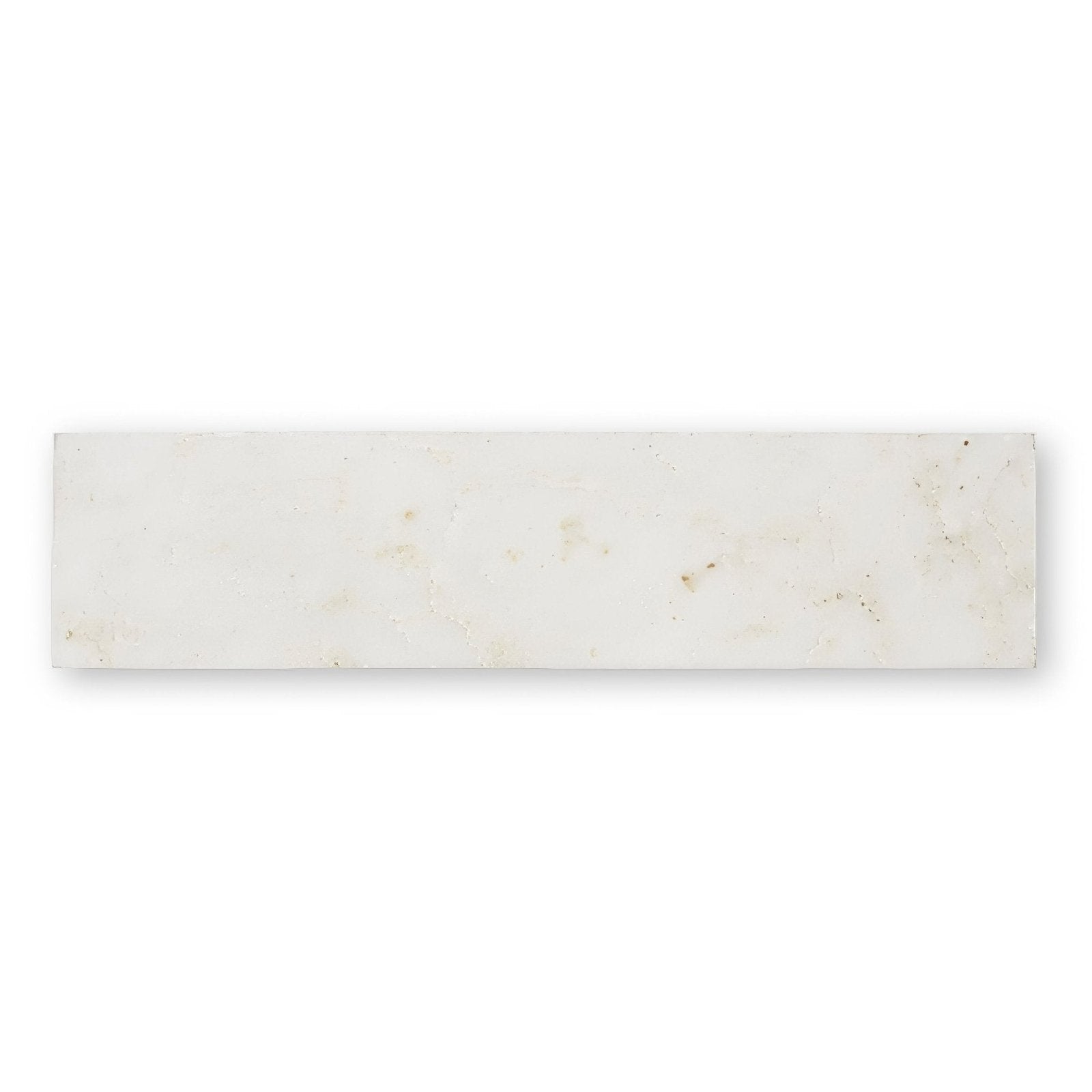 East Hampton Marble Tile 5x20cm