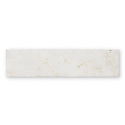East Hampton Marble Tile 5x20cm