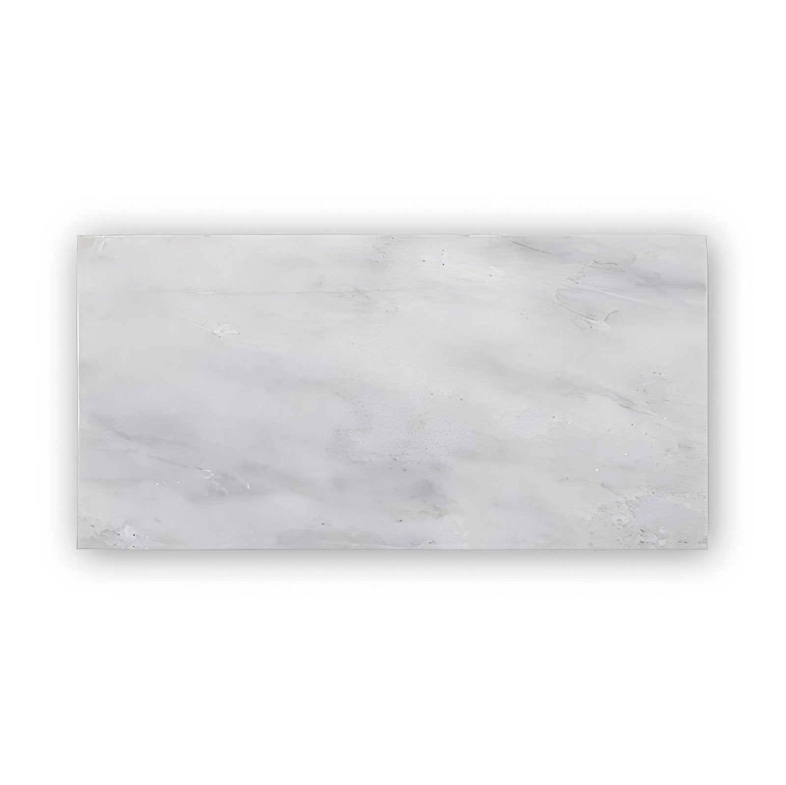 East Hampton Marble Tile 7.5x15cm