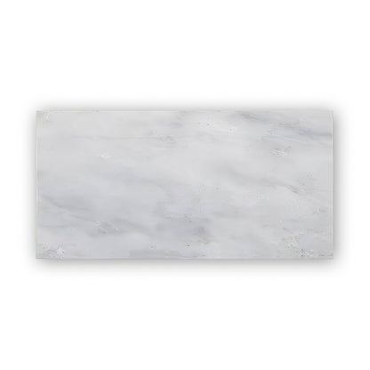 East Hampton Marble Tile 7.5x15cm