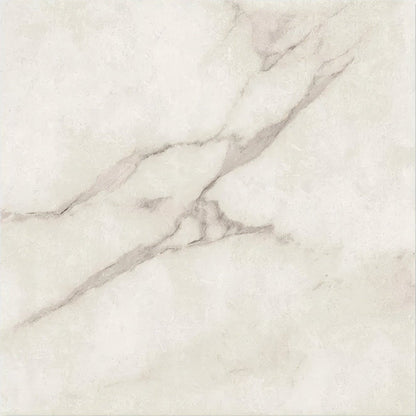 East Village Porcelain Bianco 60 x 60cm