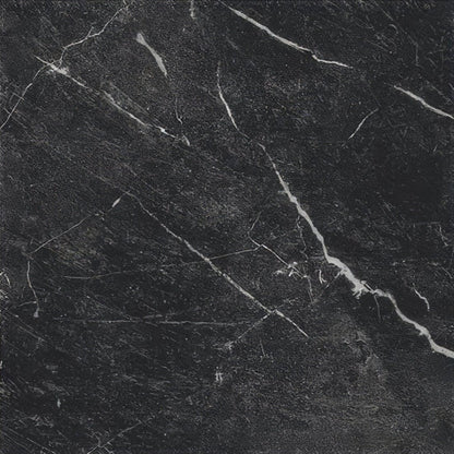 East Village Porcelain Nero 30 x 30cm