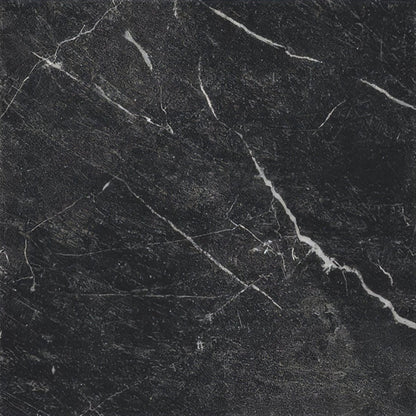 East Village Porcelain Nero 60 x 60cm