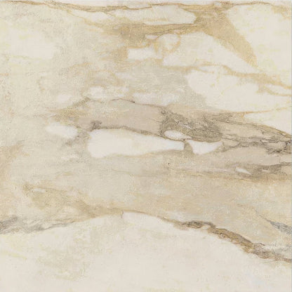 East Village Porcelain Oro 60 x 60cm