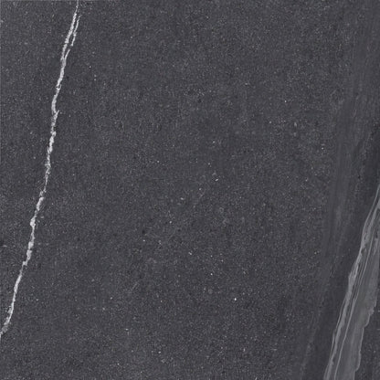 Eastford Anthracite Matt Porcelain