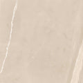 Beige marble tile with subtle white veining in eastford mink matt porcelain for elegant flooring and walls