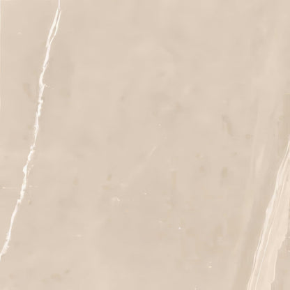 Eastford Mink Matt Porcelain