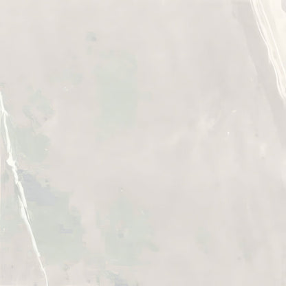 Eastford Pearl Matt Porcelain