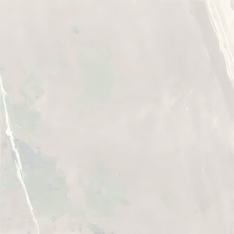 Eastford Pearl Matt Porcelain