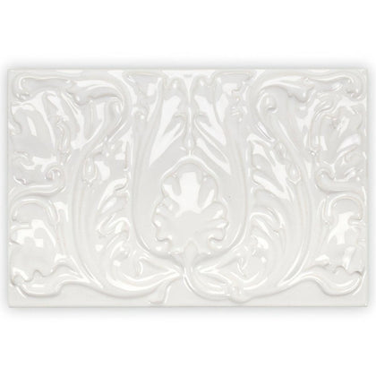 Acanthus Highgate