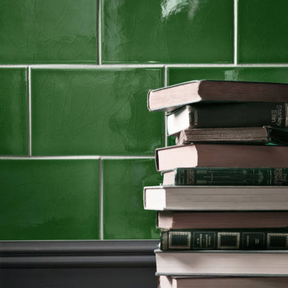 Edwardian Caledonian Base