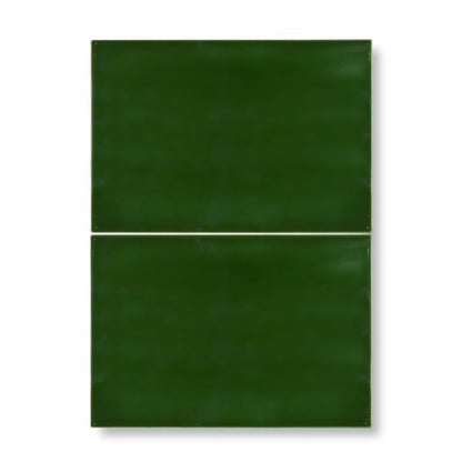 Edwardian Caledonian Base