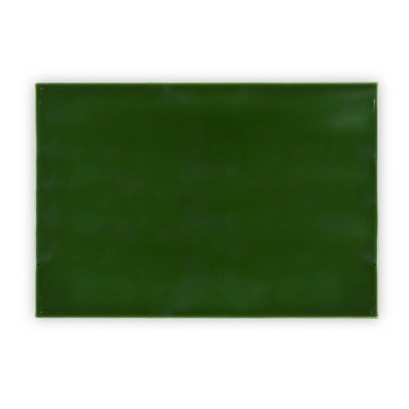 Edwardian Caledonian Base