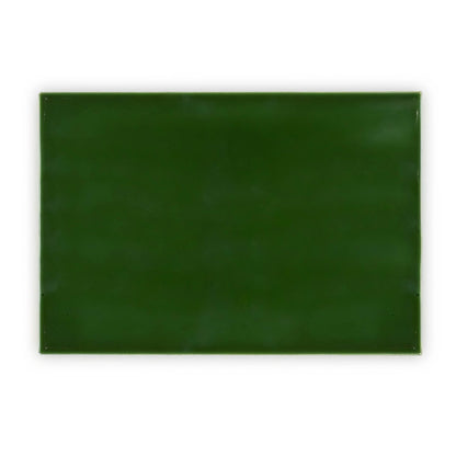 Edwardian Caledonian Base