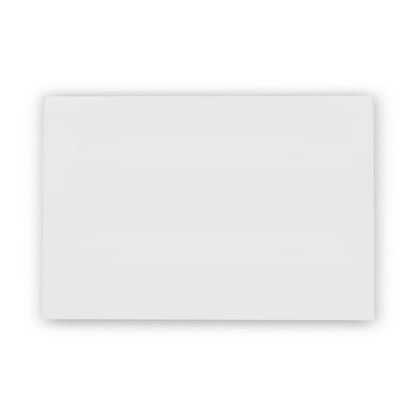 Edwardian Highgate Base