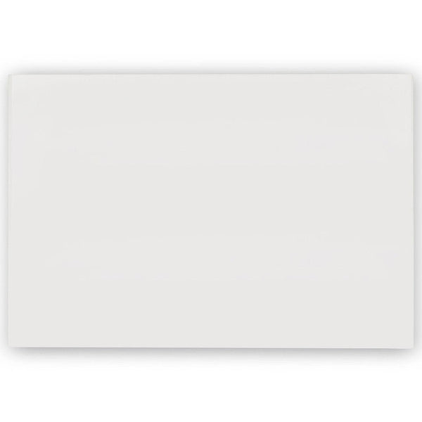 Highgate Base Ceramic Skirting Tile