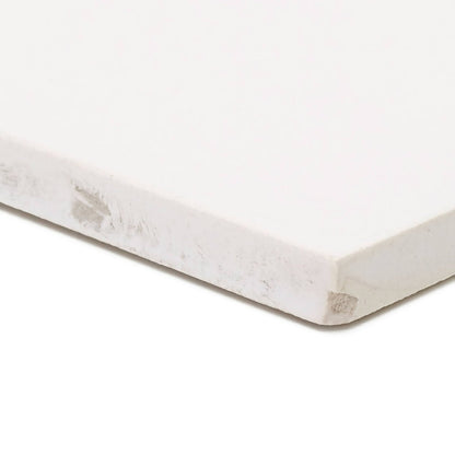 Edwardian Highgate Base