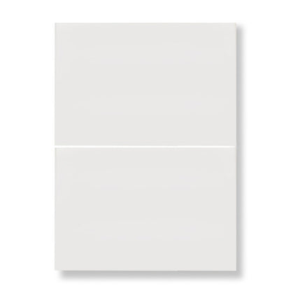 Edwardian Highgate Base