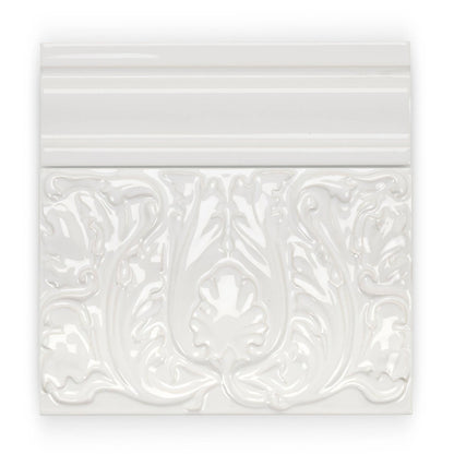 Edwardian Highgate Dado