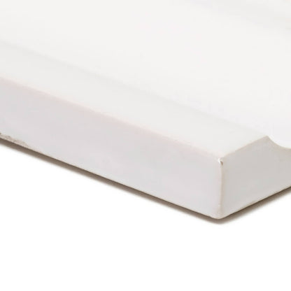 Edwardian Highgate Dado