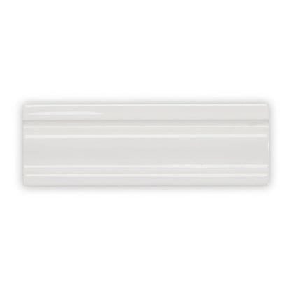 Edwardian Highgate Dado