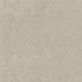 Beige textured stone tile elba 1859 arena matt with subtle natural veining for elegant flooring and wall surfaces