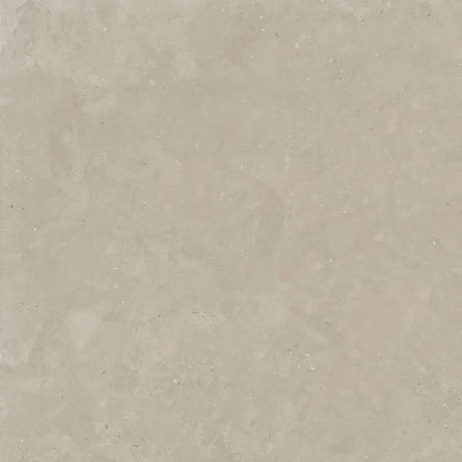 Elba 1859 Arena Matt