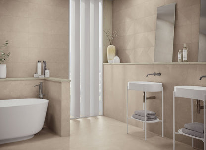 Elba 1859 Arena Matt