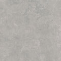 Elba 1859 gris matt gray textured concrete tile with subtle speckles and a matte finish for flooring and walls