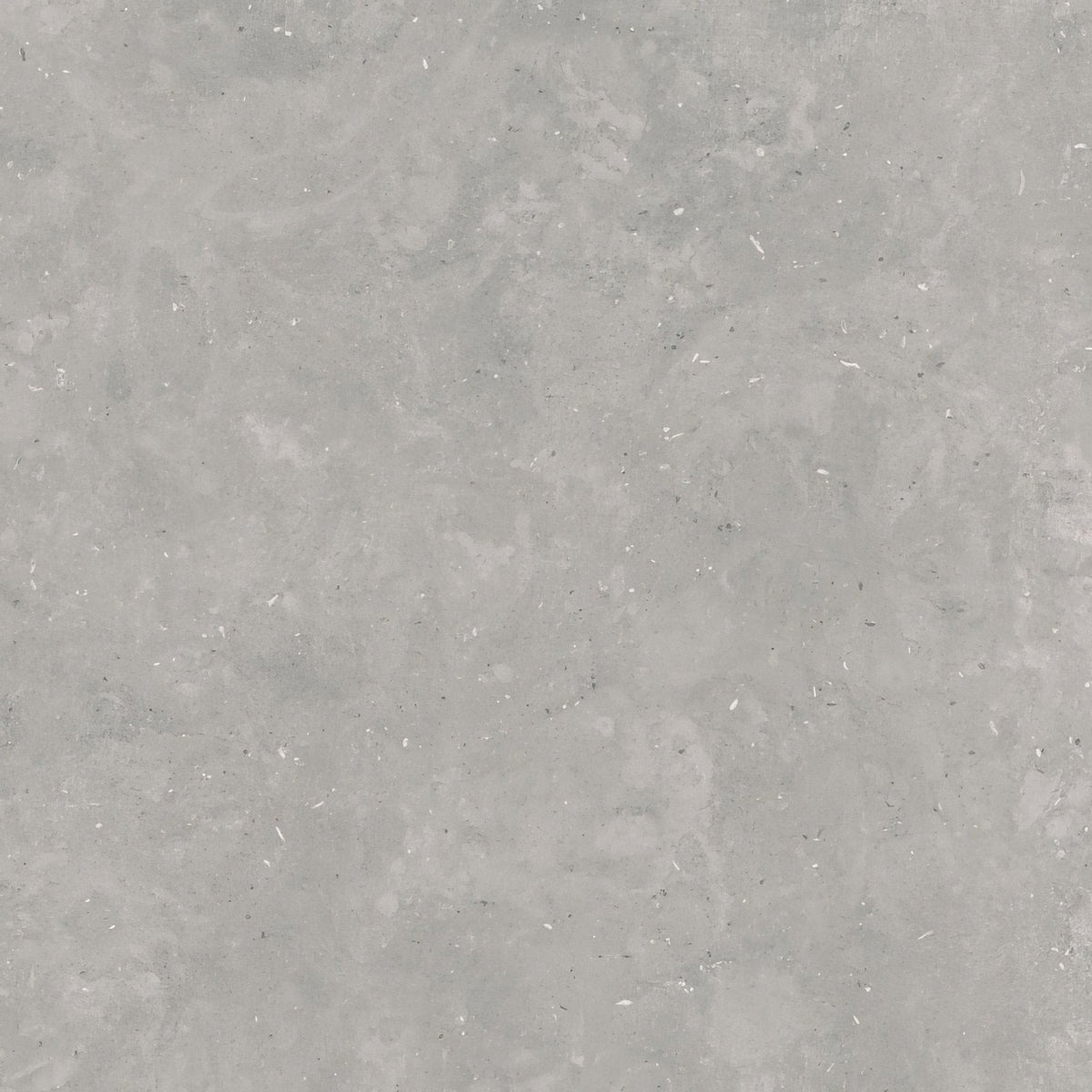 
Elba 1859 gris matt gray textured concrete tile with subtle speckles and a matte finish for flooring and walls
