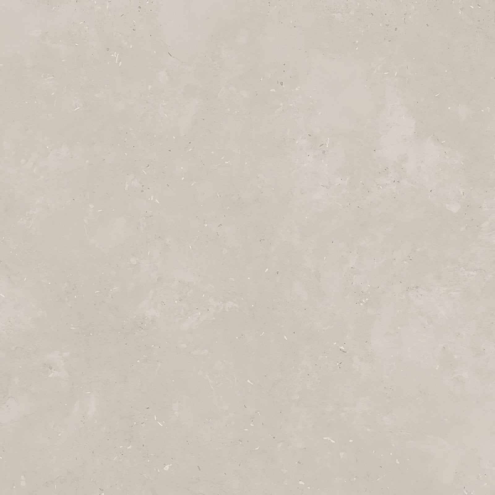 Beige textured elba 1859 nacar matt tile with subtle speckles for elegant flooring and wall applications