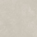 Beige textured elba 1859 nacar matt tile with subtle speckles for elegant flooring and wall applications