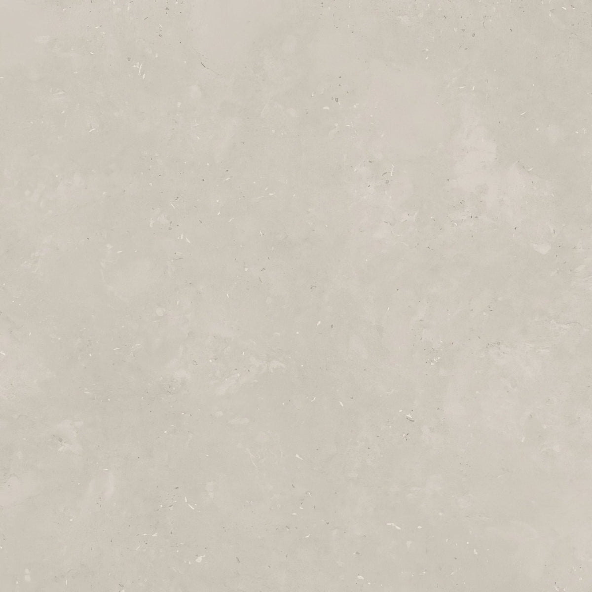 Beige textured elba 1859 nacar matt tile with subtle speckles for elegant flooring and wall applications
