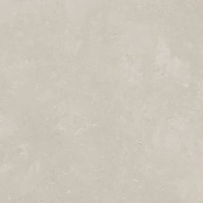 Elba 1859 Nacar Matt